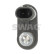 Sensor de velocidad de la rueda, Miniatura 2