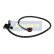 Sensor de velocidad de la rueda