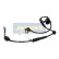 Sensor de velocidad de la rueda, Miniatura 4