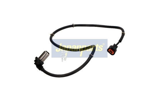 Sensor de velocidad de la rueda
