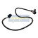 Sensor de velocidad de la rueda, Miniatura 4