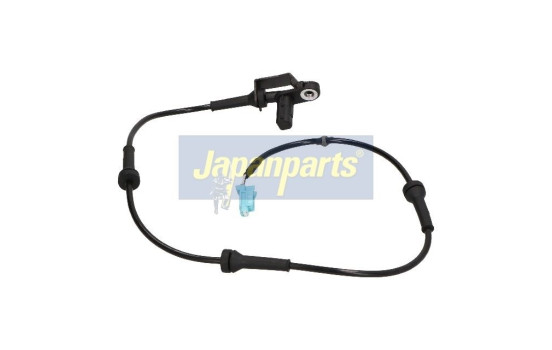 Sensor de velocidad de la rueda