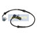 Sensor de velocidad de la rueda