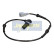 Sensor de velocidad de la rueda, Miniatura 3