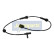 Sensor de velocidad de la rueda, Miniatura 3