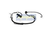 Sensor de velocidad de la rueda