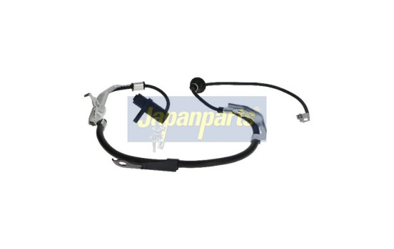 Sensor de velocidad de la rueda