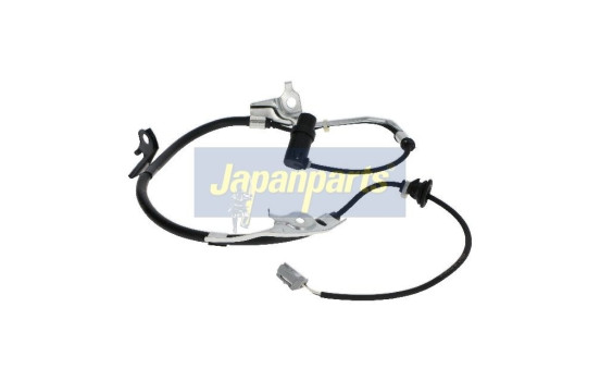 Sensor de velocidad de la rueda, Imagen 3