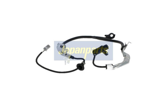 Sensor de velocidad de la rueda, Imagen 4