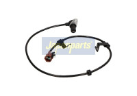 Sensor de velocidad de la rueda