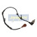 Sensor de velocidad de la rueda, Miniatura 4