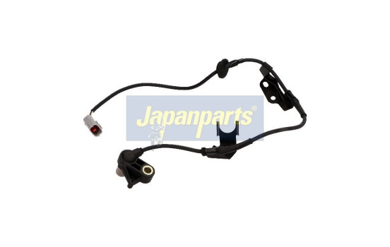 Sensor de velocidad de la rueda