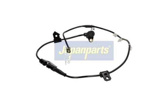 Sensor de velocidad de la rueda