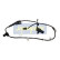Sensor de velocidad de la rueda, Miniatura 3