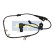 Sensor de velocidad de la rueda, Miniatura 4