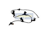 Sensor de velocidad de la rueda