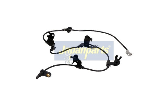 Sensor de velocidad de la rueda