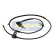 Sensor de velocidad de la rueda, Miniatura 4