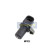 Sensor de velocidad de la rueda, Miniatura 2