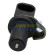 Sensor de velocidad de la rueda, Miniatura 4
