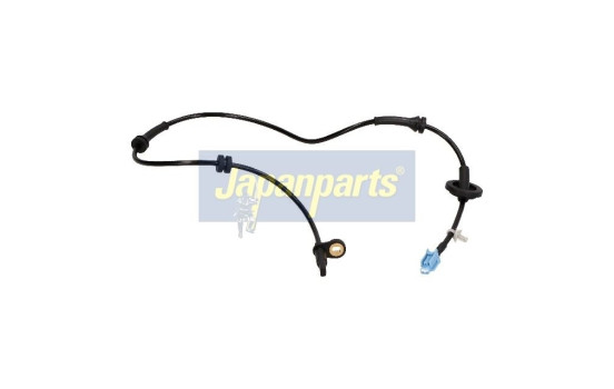 Sensor de velocidad de la rueda