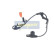 Sensor de velocidad de la rueda, Miniatura 2