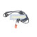 Sensor de velocidad de la rueda, Miniatura 4