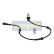 Sensor de velocidad de la rueda, Miniatura 3