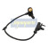 Sensor de velocidad de la rueda, Miniatura 4