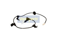Sensor de velocidad de la rueda