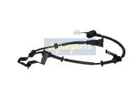 Sensor de velocidad de la rueda