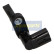 Sensor de velocidad de la rueda, Miniatura 4