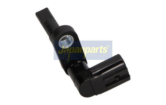 Sensor de velocidad de la rueda, Imagen 4