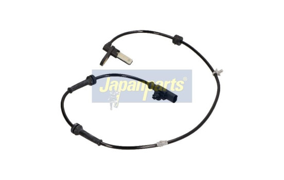 Sensor de velocidad de la rueda