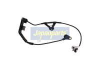 Sensor de velocidad de la rueda