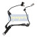 Sensor de velocidad de la rueda, Miniatura 4