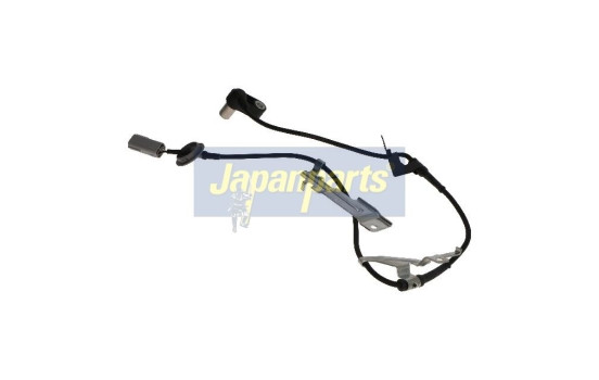 Sensor de velocidad de la rueda, Imagen 3