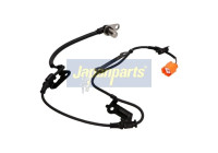 Sensor de velocidad de la rueda