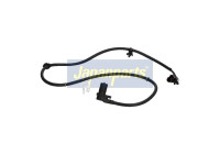 Sensor de velocidad de la rueda