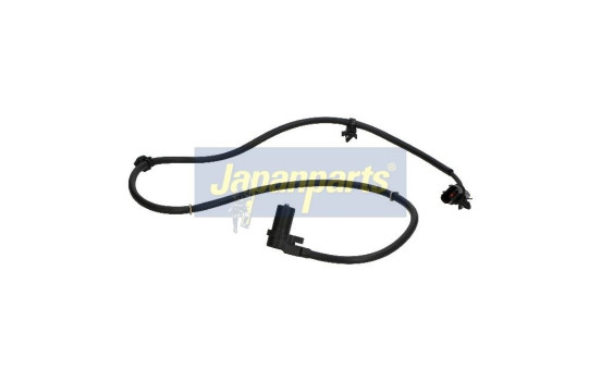 Sensor de velocidad de la rueda