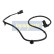 Sensor de velocidad de la rueda, Miniatura 4