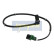 Sensor de velocidad de la rueda, Miniatura 3