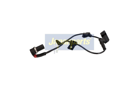Sensor de velocidad de la rueda, Imagen 3