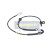 Sensor de velocidad de la rueda