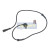 Sensor de velocidad de la rueda, Miniatura 2
