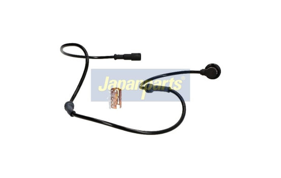 Sensor de velocidad de la rueda, Imagen 4