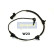 Sensor de velocidad de la rueda, Miniatura 2