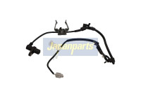 Sensor de velocidad de la rueda