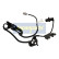 Sensor de velocidad de la rueda, Miniatura 3