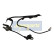Sensor de velocidad de la rueda, Miniatura 4
